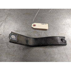 12H221 Intake Manifold Support Bracket For 07-09 Hyundai Santa Fe  3.3